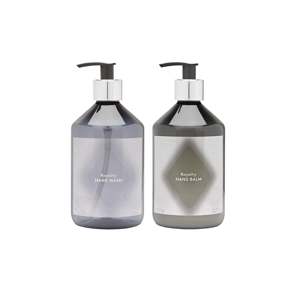 eclectic-royalty-hand-duo-gift
