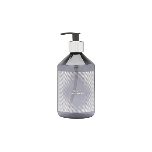Royalty Hand Wash 500mL