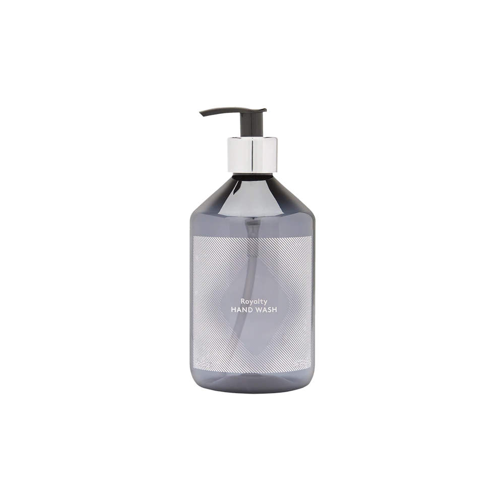 eclectic-royalty-hand-wash