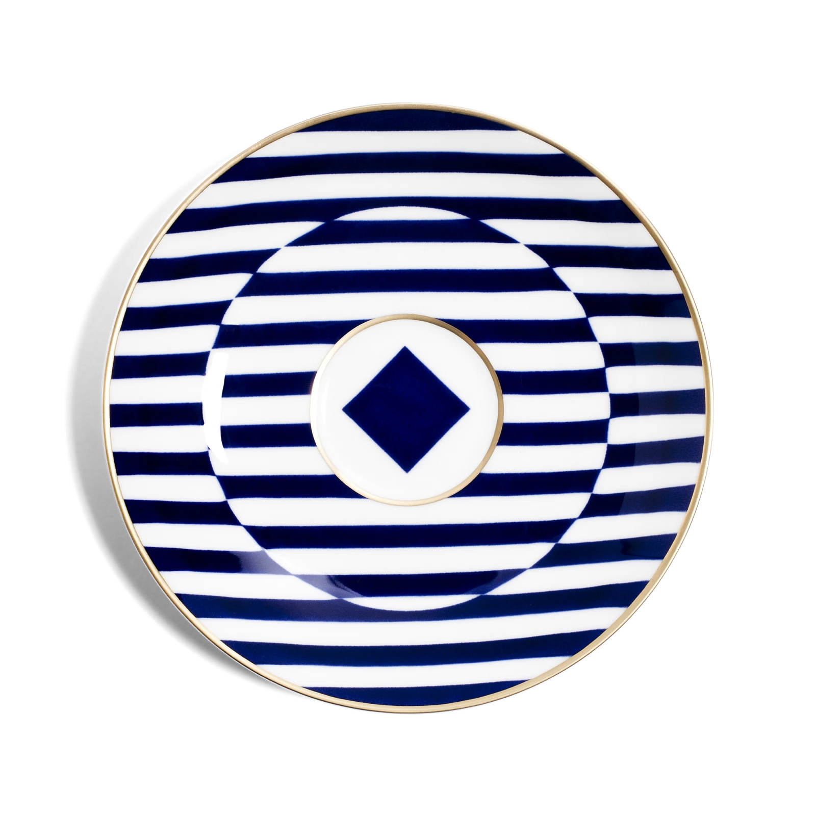 espresso-saucer-superstripe