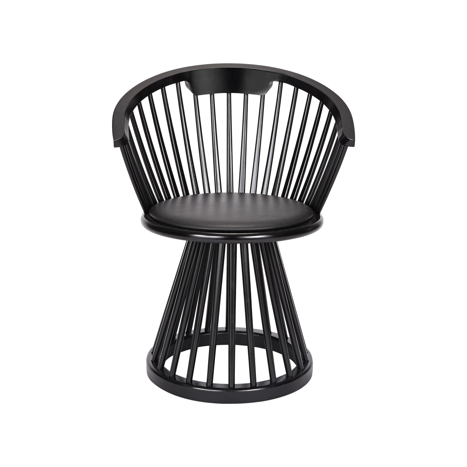 fan-dining-chair