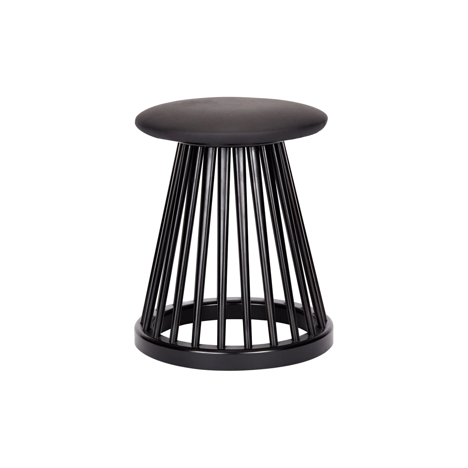 fan-stool