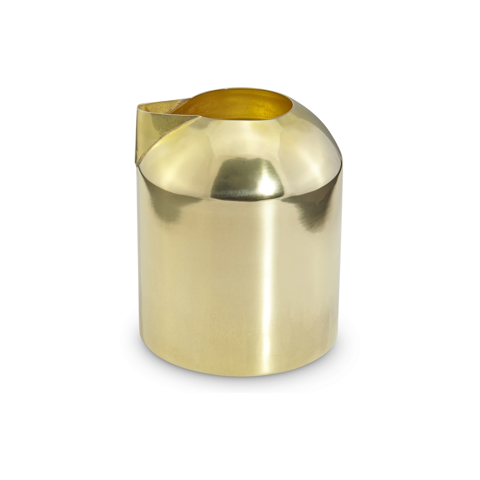 form-milk-jug-1