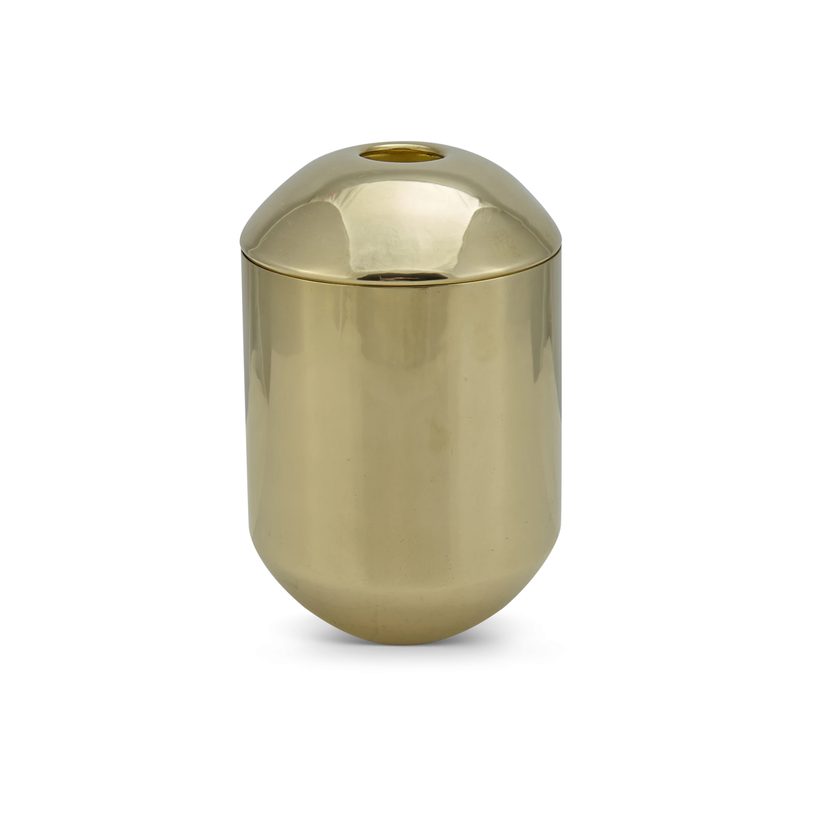 form-tea-caddy-1