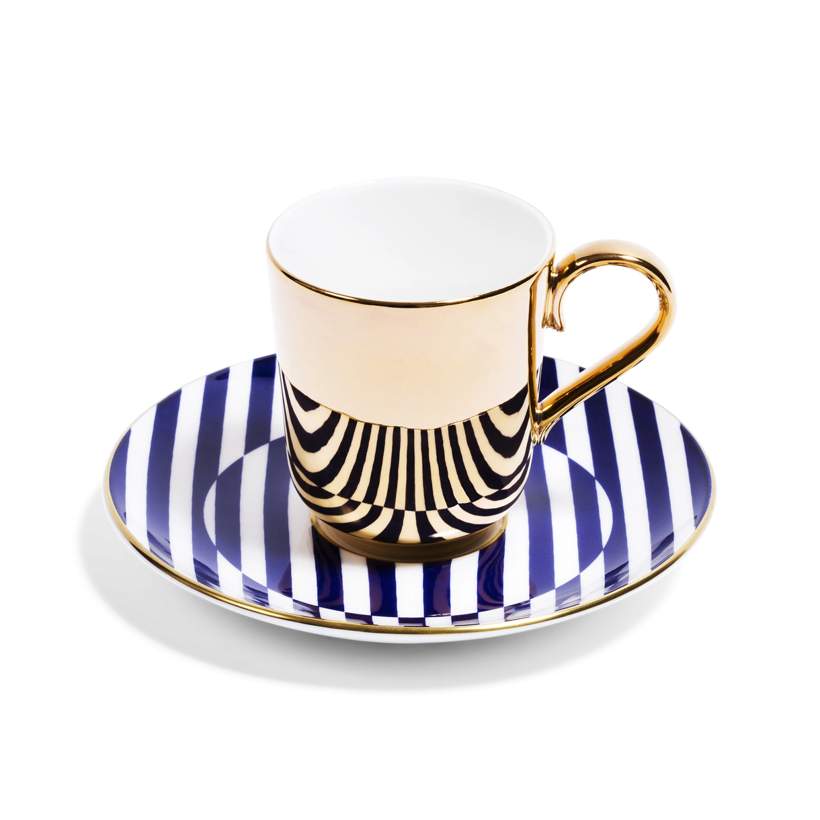 gold-espresso-cup--saucer-superstripe-1