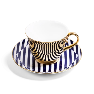 gold-teacup-saucer-superstripe-1