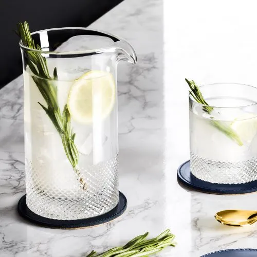 highball-2