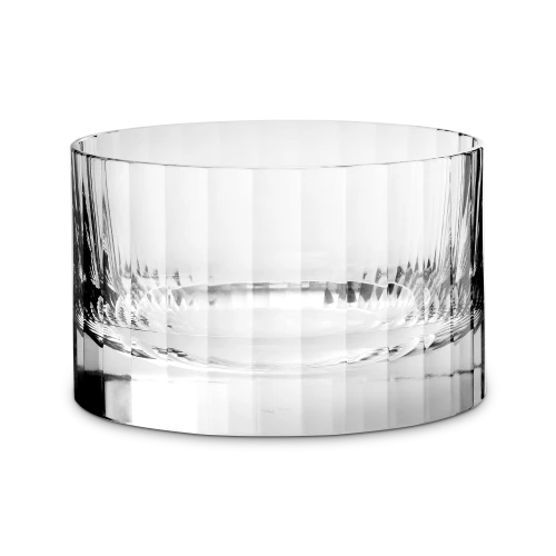 Ice Bucket - Fluted