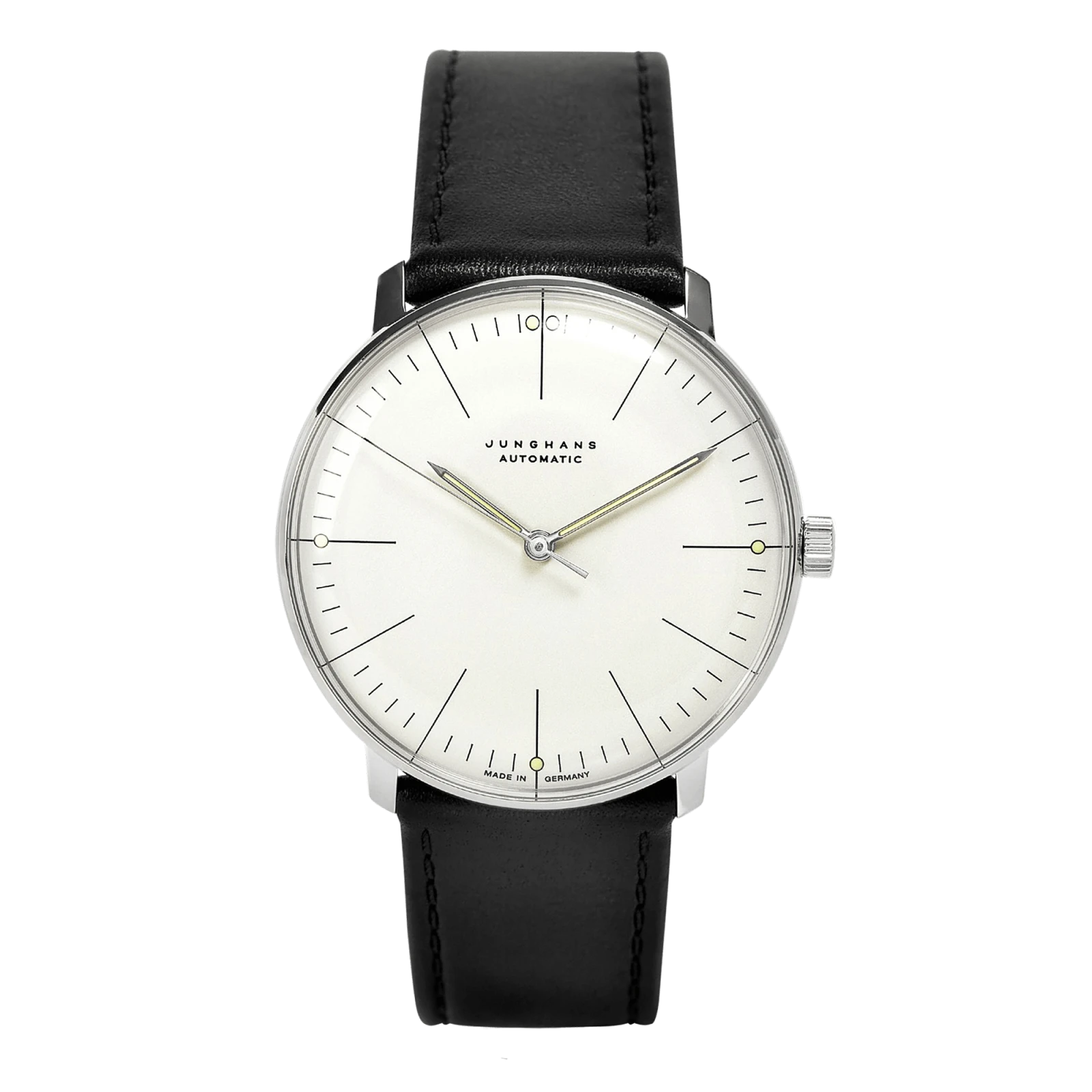 junghans-max-bill-automatic-4-1
