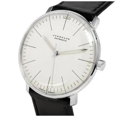 junghans-max-bill-automatic-4-3