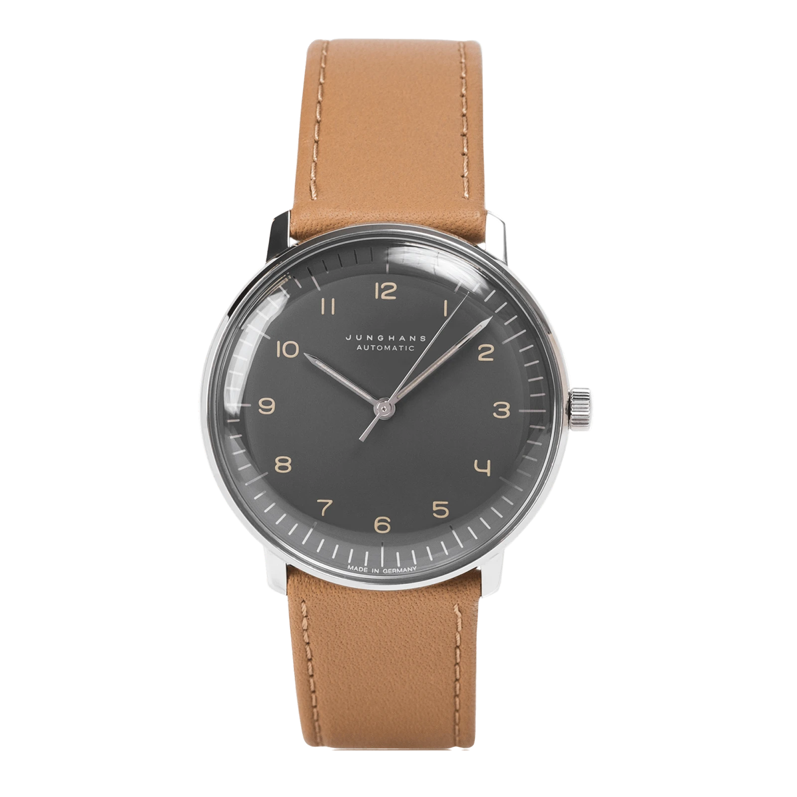 junghans-max-bill-automatic-5-1