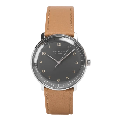 junghans-max-bill-automatic-5-1