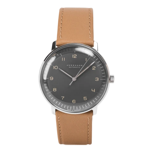junghans-max-bill-automatic-5-1