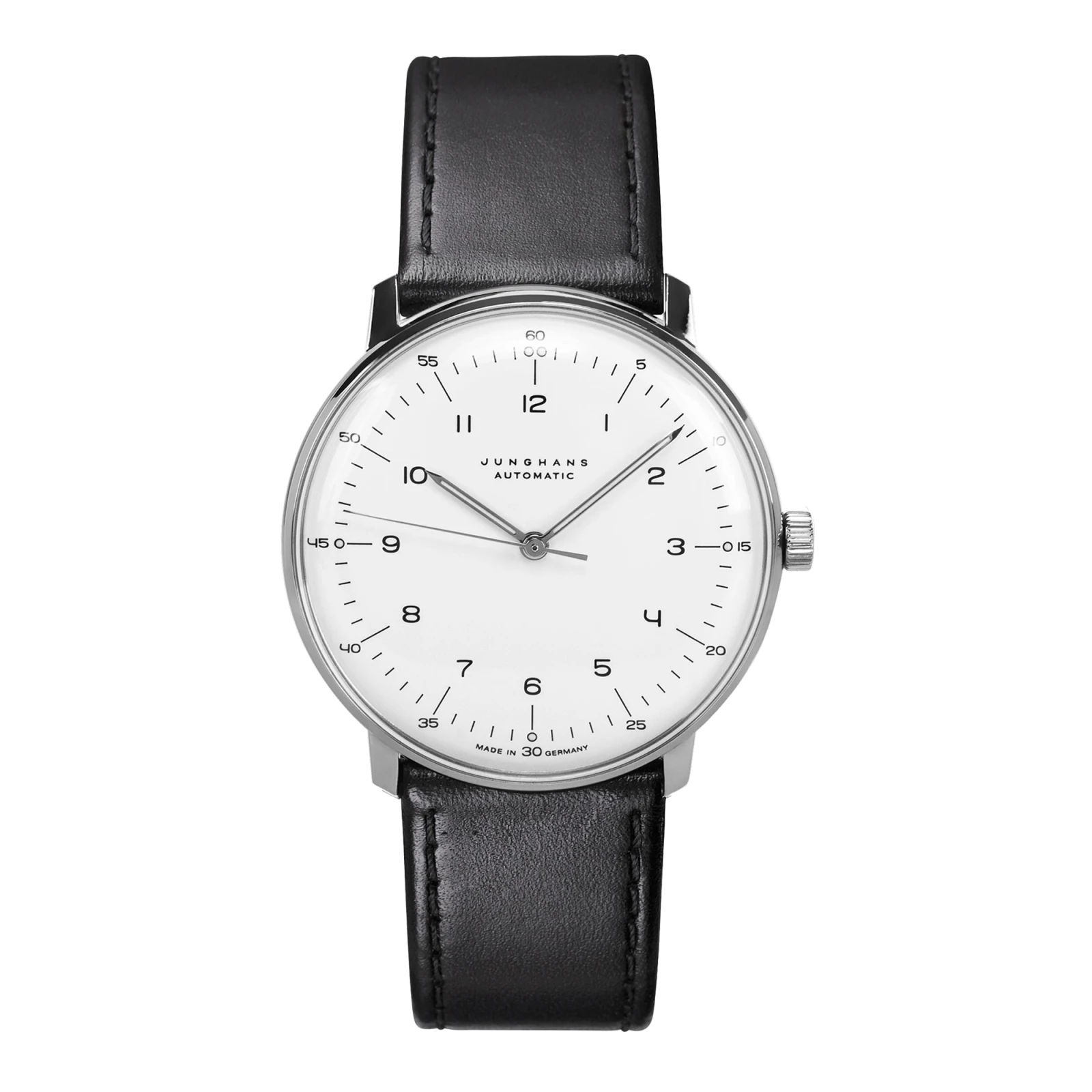 junghans-max-bill-automatic-6-1