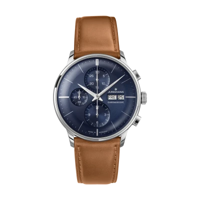 junghans-meister-chronoscope-027-4526-00-1