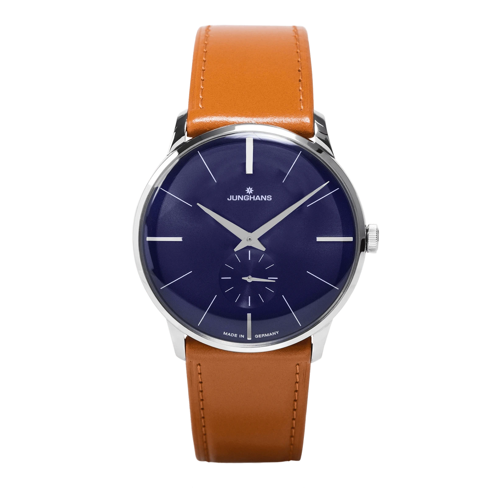 junghans-meister-hand-winding-1