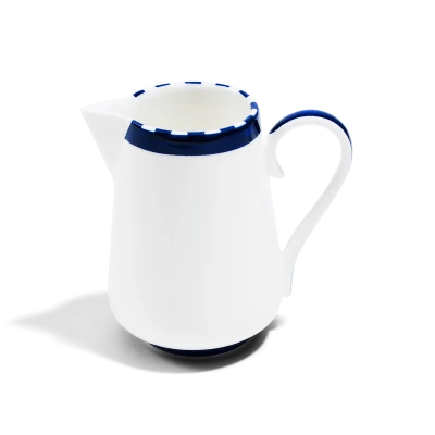 milk-jug-superstripe-1