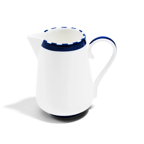 Milk Jug - Superstripe