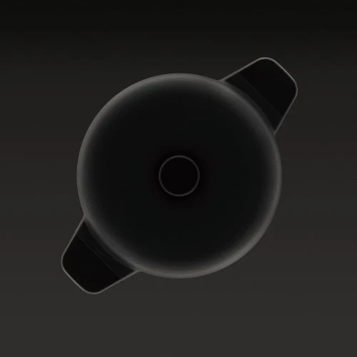 monolithic-casserole-4