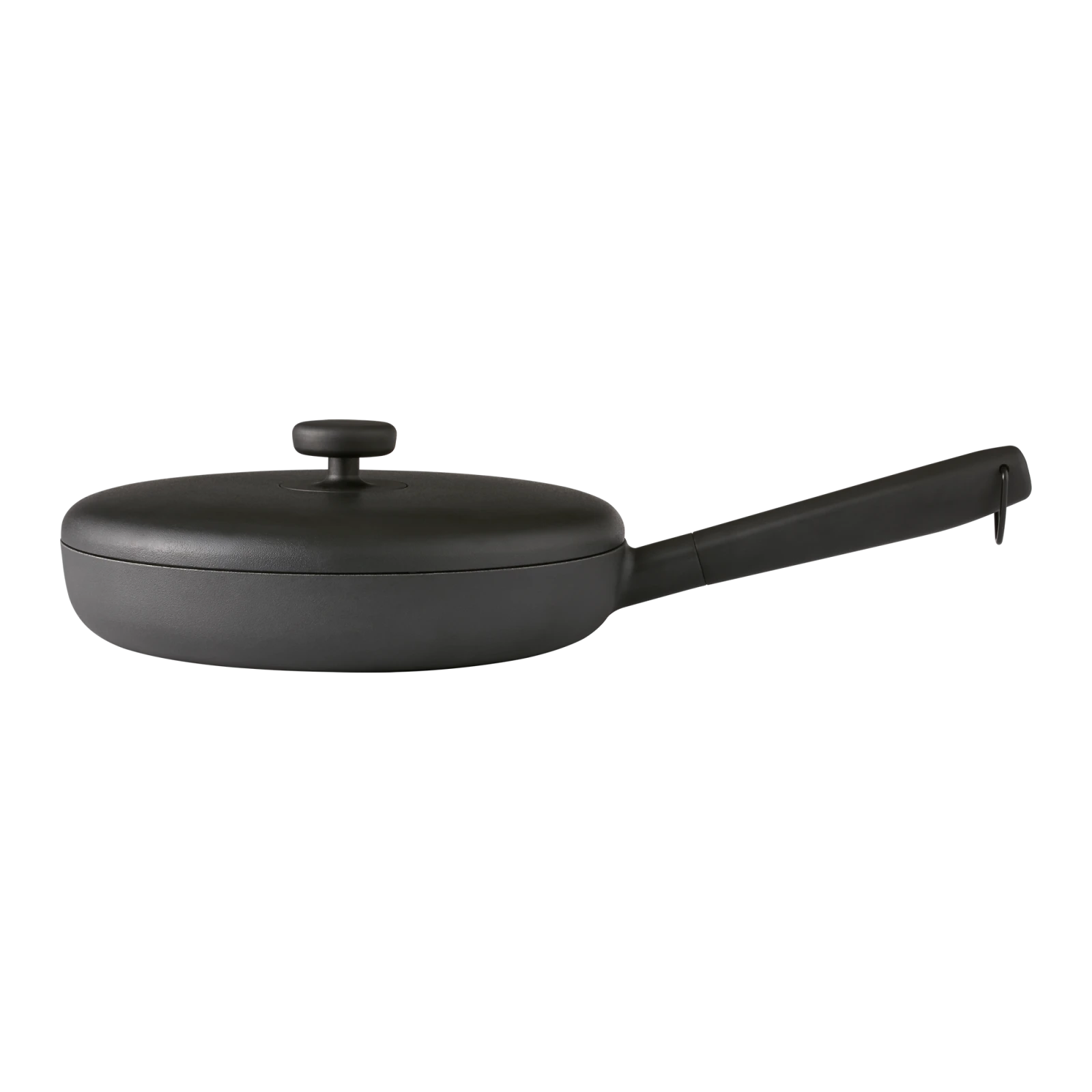 monolithic-frying-pan-1