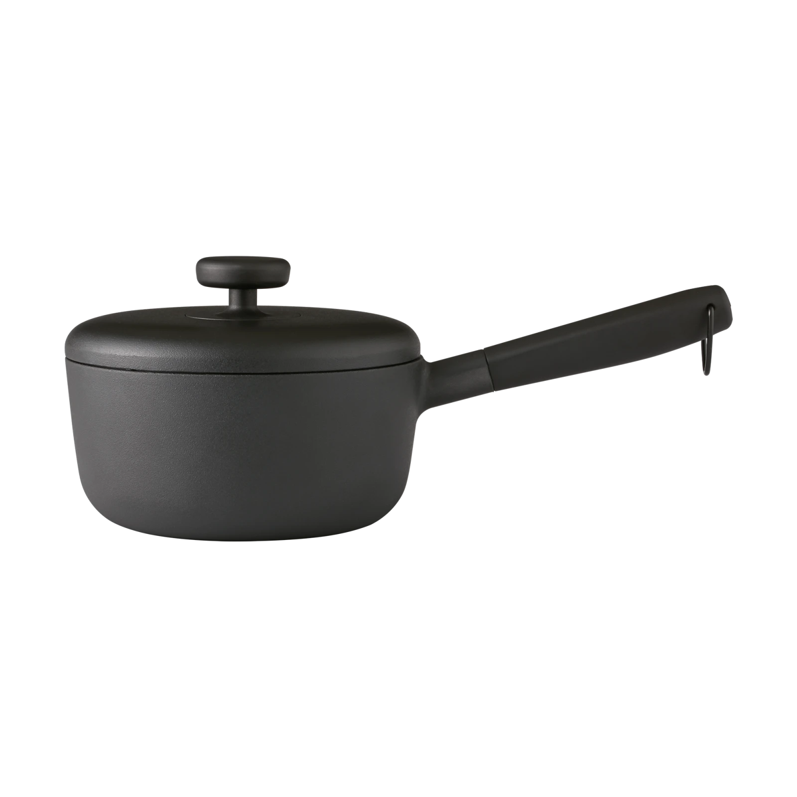 monolithic-sauce-pan-1