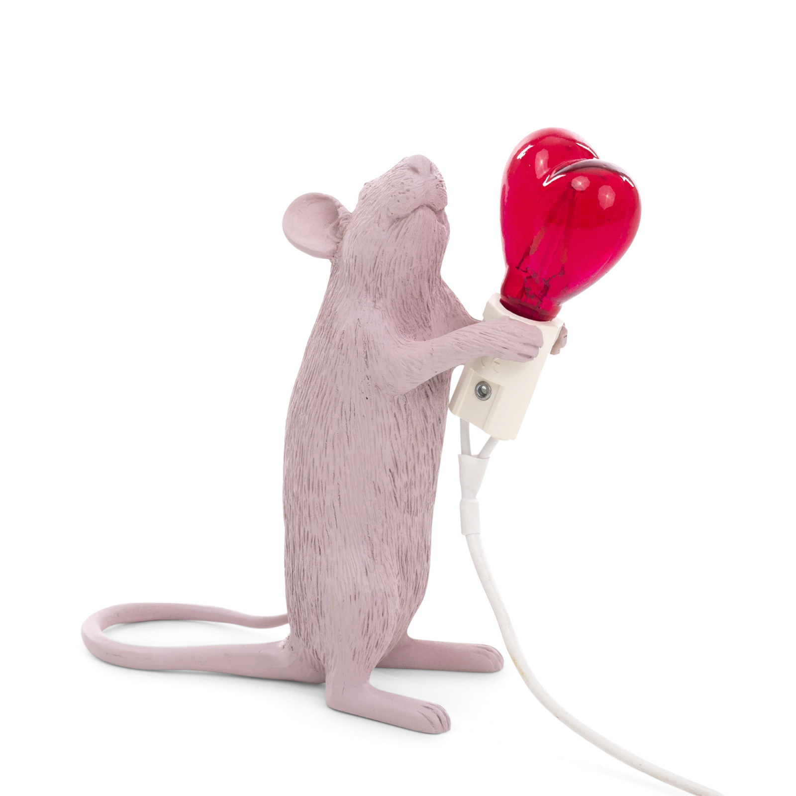 mouse-lamp-love-edition-0