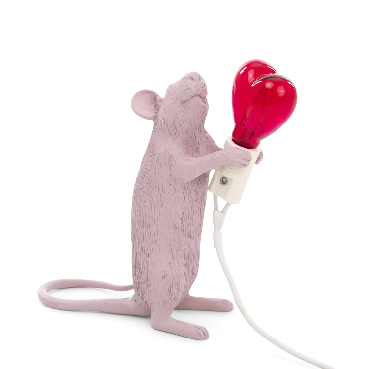 mouse-lamp-love-edition-0