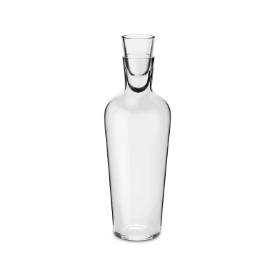 old-wine-decanter-jr-1