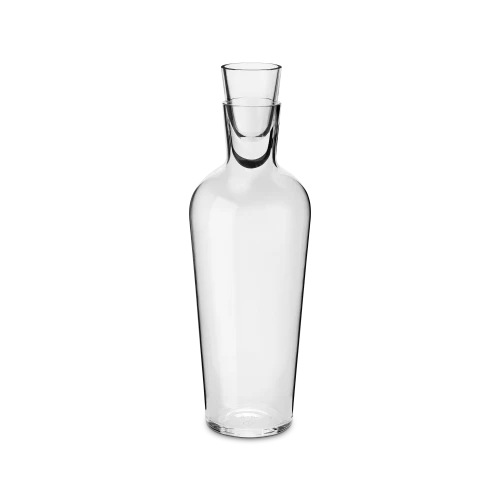 The Old Wine Decanter - Jancis Robinson