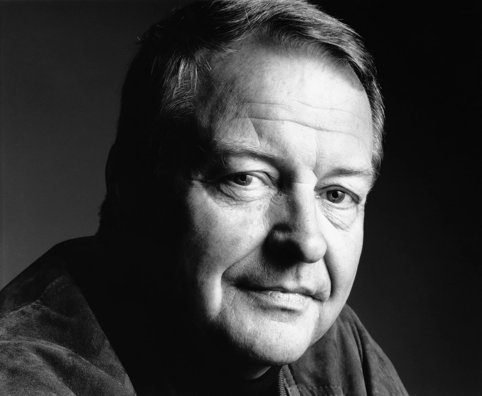 Peter Holmblad