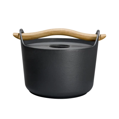 sarpaneva-cast-iron-casserole-pot-1