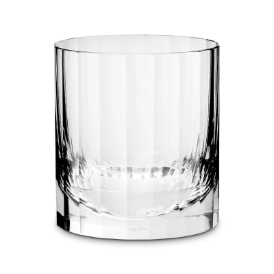 single-old-fashioned-1