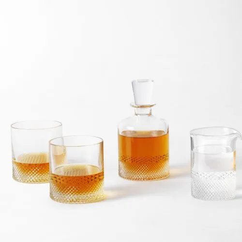 single-old-fashioned-2