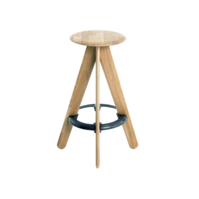 slab-stool