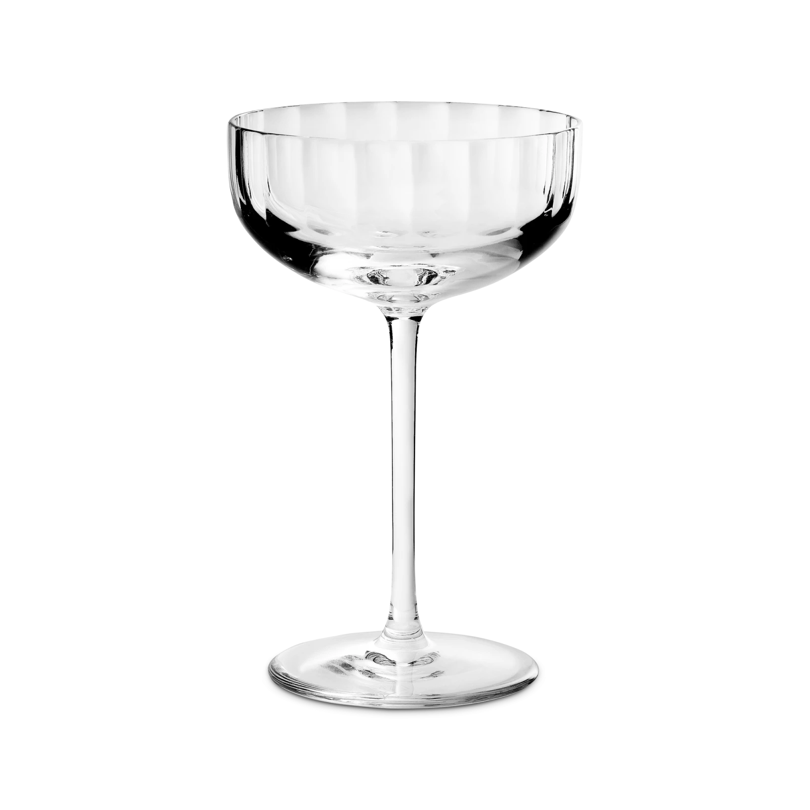 small-coupe-fluted-1