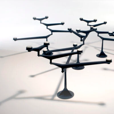 spin-candelabra-2