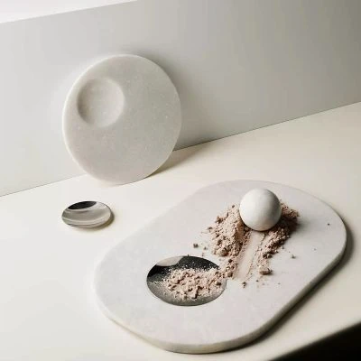 stone-chopping-board-steel-1