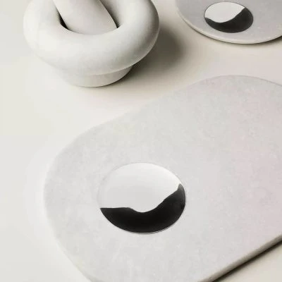 stone-chopping-board-steel-2