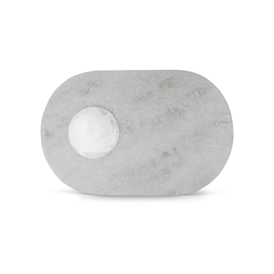 stone-chopping-board-steel