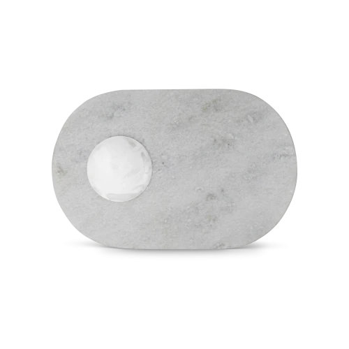 Stone Chopping Board