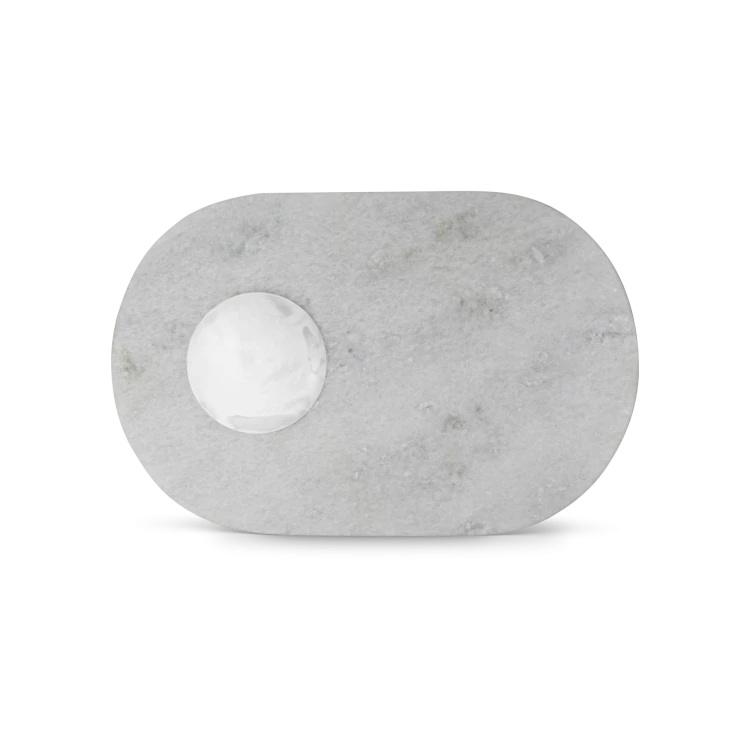 Stone Chopping Board