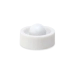 stone-marble-grinder-1