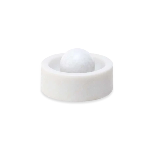 Stone Spice Grinder