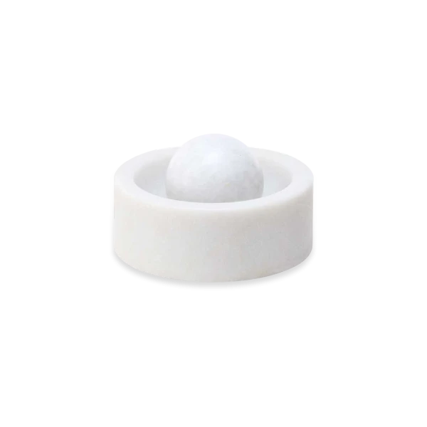 stone-marble-grinder-1