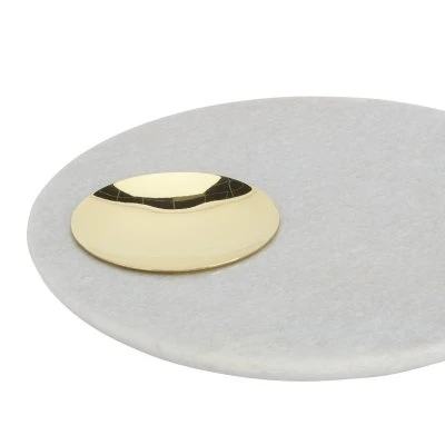 stone-serve-board-6
