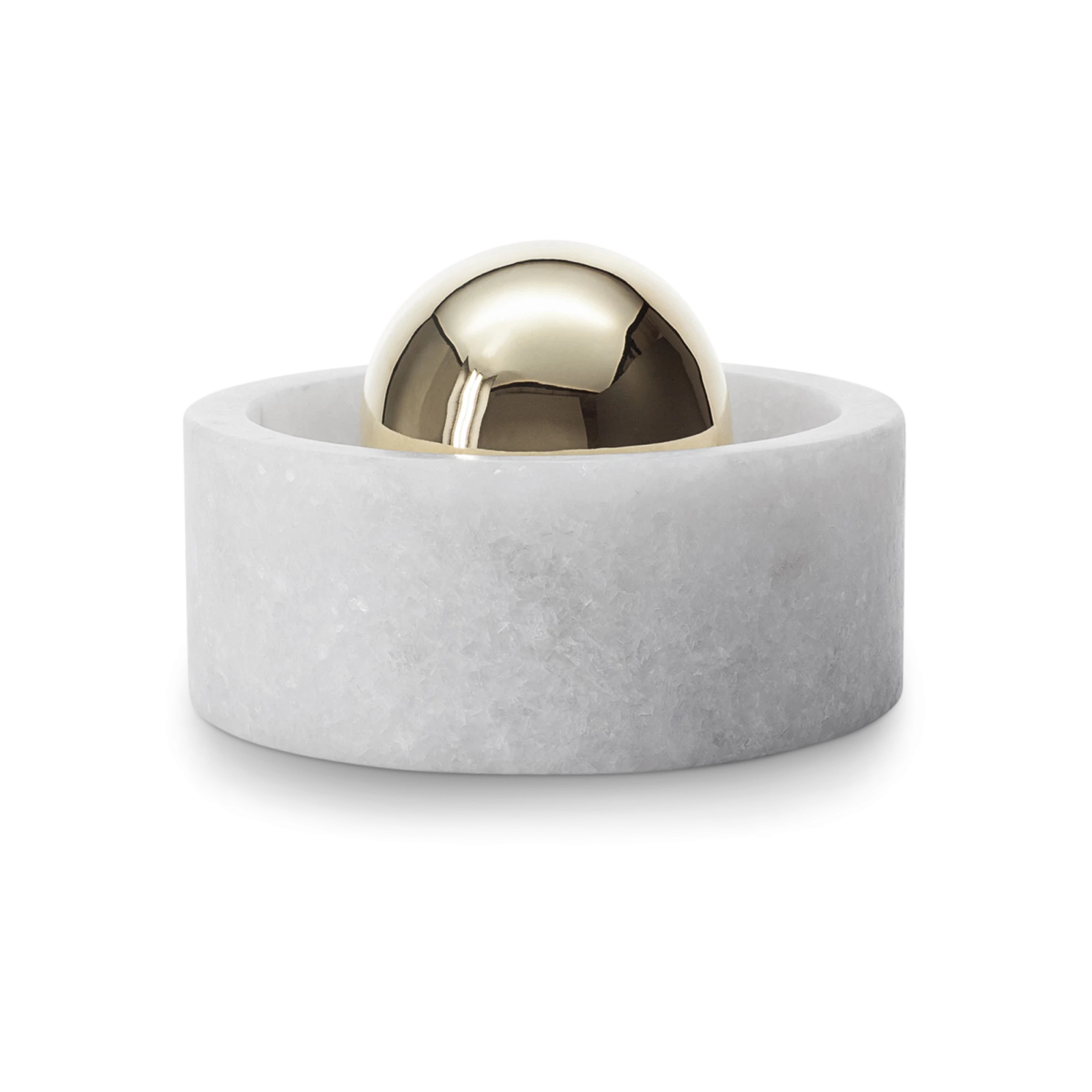 stone-spice-grinder