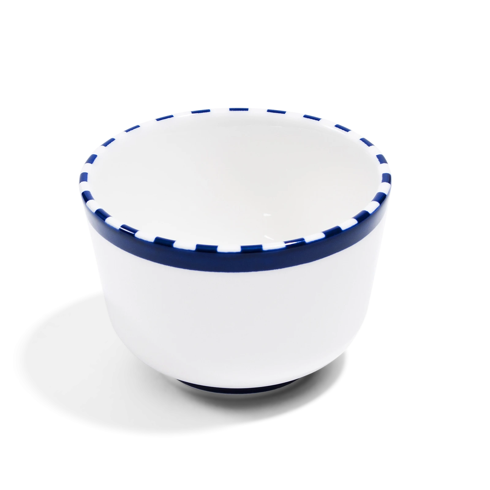 sugar-bowl-superstripe-1