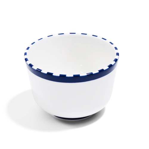 Sugar Bowl - Superstripe