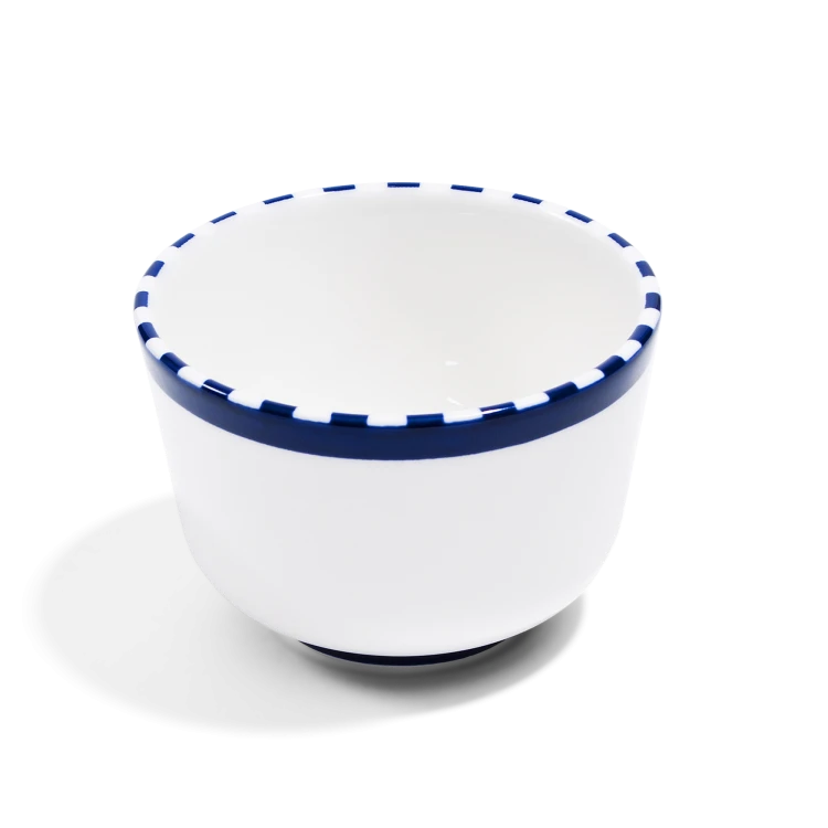 Sugar Bowl – Superstripe