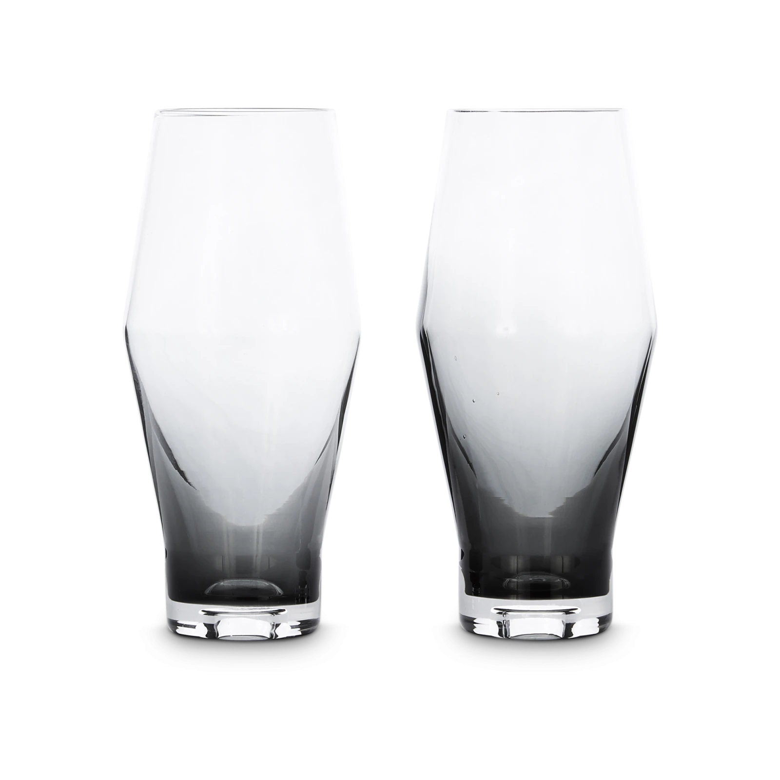 tank-beer-glasses-black-1